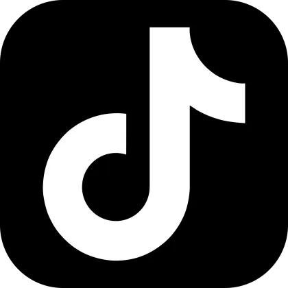 TikTok Royaume-Uni (GB) Enregistré depuis plus de 3 mois - Hotmail actif - OAUTH2 | T12.2025
