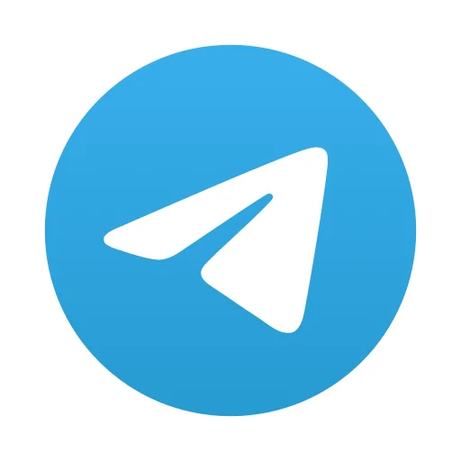 Telegram +91 India Account registration from 08/29/25 TDATA - SESSION + JSON - 2FA