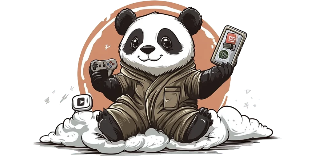 Leonardo AI | E-mail