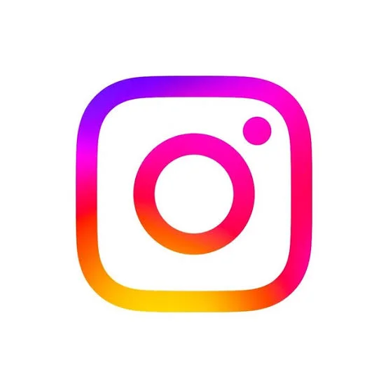 1年経過Instagramアカウント 2FAキー付き
