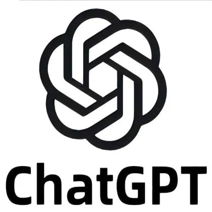 High-quality standard ChatGPT account (supports 3.5-4o models) with direct login