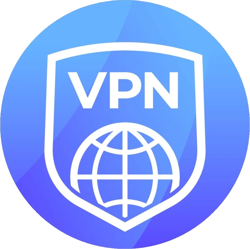 Swiss VPN Premium Plan | 12-Month Access | Fast, Private & Secure