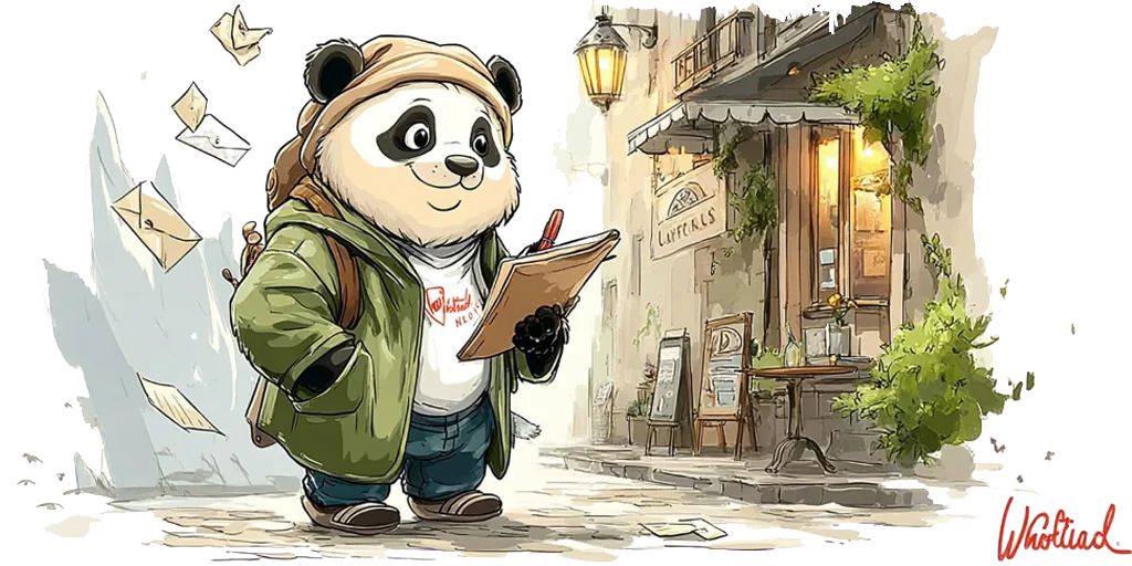 Notletters جديد | محدود | RU I POP3 IMAP