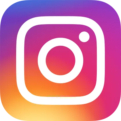 Instagram پرانا اکاؤنٹ | رجسٹریشن کی تاریخ 2012-2020 | صارف نام:پاس ورڈ:2FA (کوکی شامل ہے)