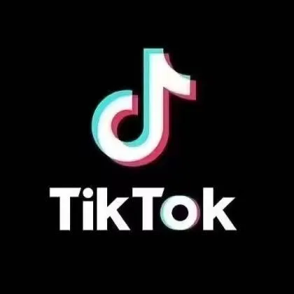 Brazil - High-quality TikTok accounts with permanent email and API access --- Account age: 2025 vintage accounts