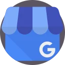 Gmail accounts UK: 30+ emails, hold time 30+ days, cookies 700+, Google Business profile, backup mail without password, User-Agent and Cookies, MIX gender, UK IP registration