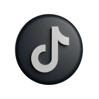 Mexican IP TikTok Aged White Accounts: Guaranteed login, worry-free after-sales support, high account authority