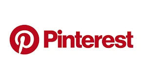 PINTEREST | Kontoregistrierungsdatum ist 2020 | E-Mail enthalten. Rambler.ru
