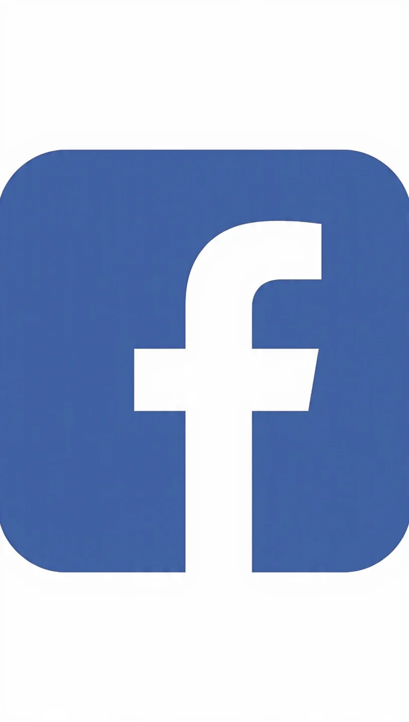 Fresh Facebook account  with mail verified and 2fa