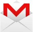 Google Play Store-Konto für die Region Vietnam