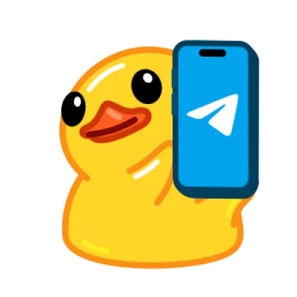 Telegram Colombia 🇨🇴 +57, registered about three days ago, can be logged in on all devices.