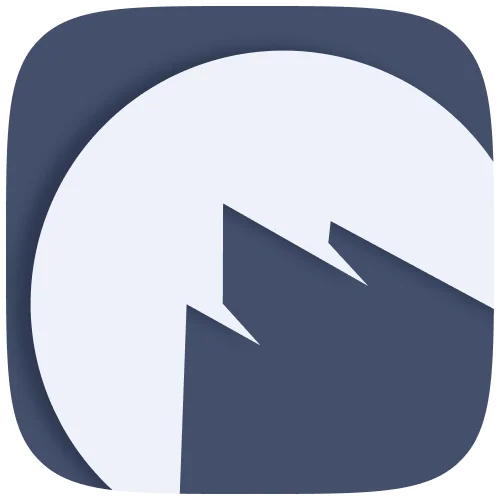 NORD VPN PREMIUM 2026-2028 | Nord