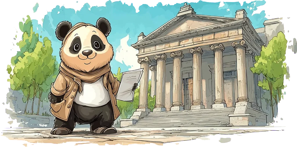 WEB.DE | ويب | مستخدمة