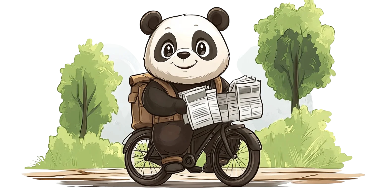 Rambler.ru نیا | IMAP POP3 SMTP