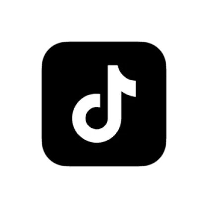 TikTok Australia account registered >3 months ago - active email with OAuth2 | Jan 2026