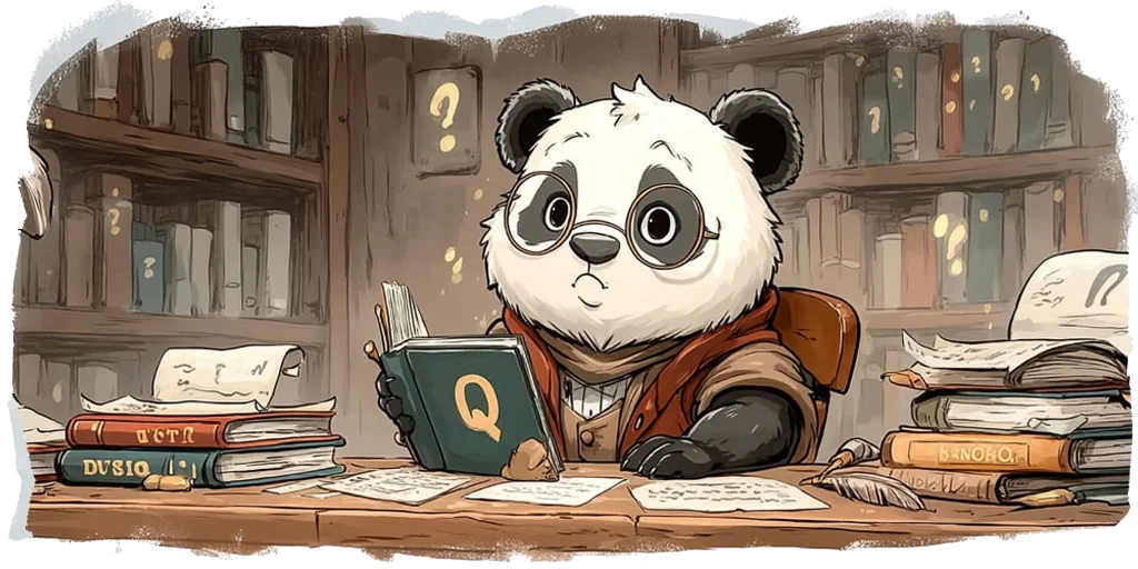 Quora | मैन्युअल पंजीकरण | मेल