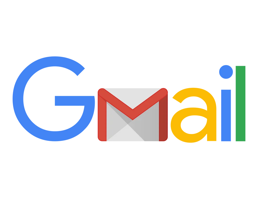 Gmail USA অ্যাকাউন্ট ২০১৯–২০২৪, লিঙ্গ মিশ্র, 2FA সহ
