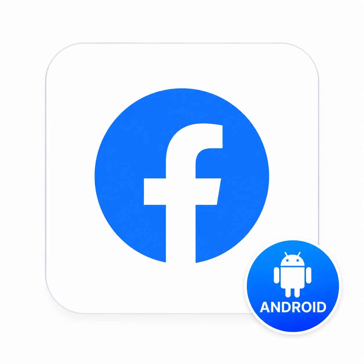 高质量安卓Facebook账号（含Cookie JSON）
