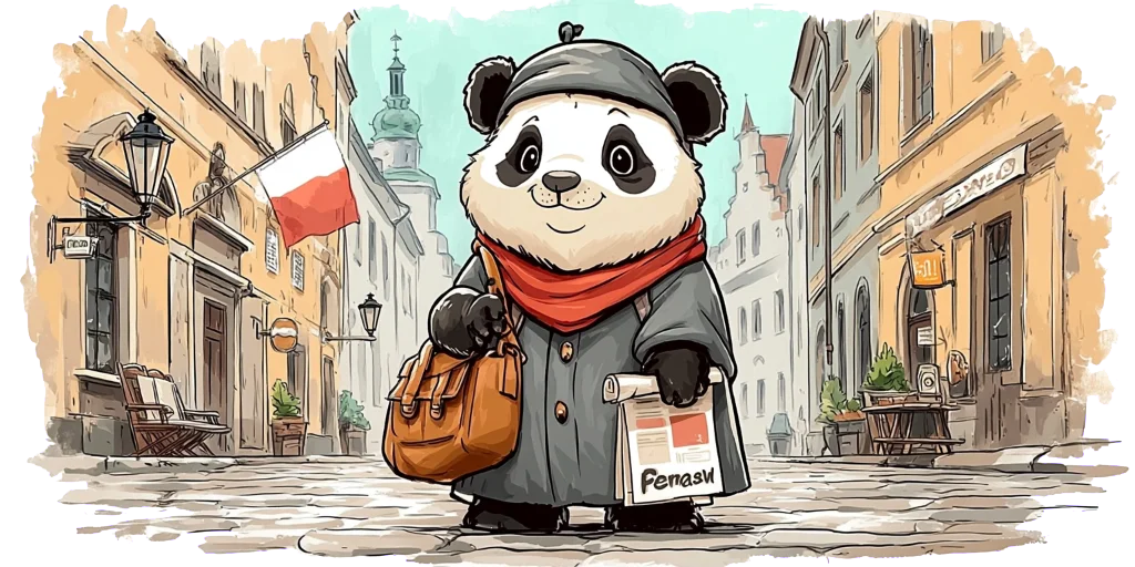 Gazeta.pl | 已使用 | SMTP POP3 IMAP
