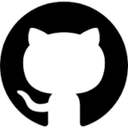 GitHub اعلیٰ معیار کا اکاؤنٹ 2FA کے ساتھ