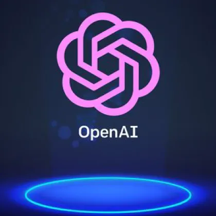 ChatGPT Plus 5.4 Codex (1 month) global private account | It includes a comprehensive warranty.