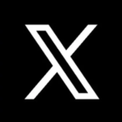 [Special offer] Twitter high-authority triple-bound account | August 2025 | Email - 2FA token