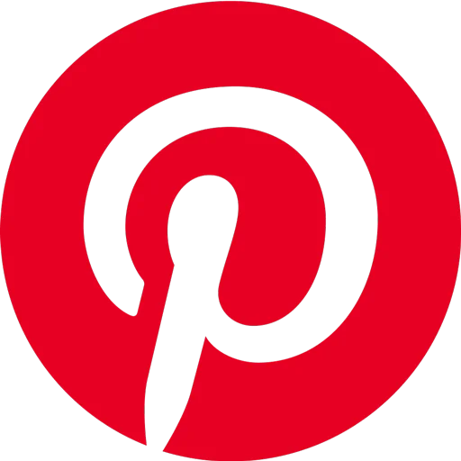 Pinterest-Konten 2021 mit E-Mail (E-Mail-Funktionalität nicht garantiert)