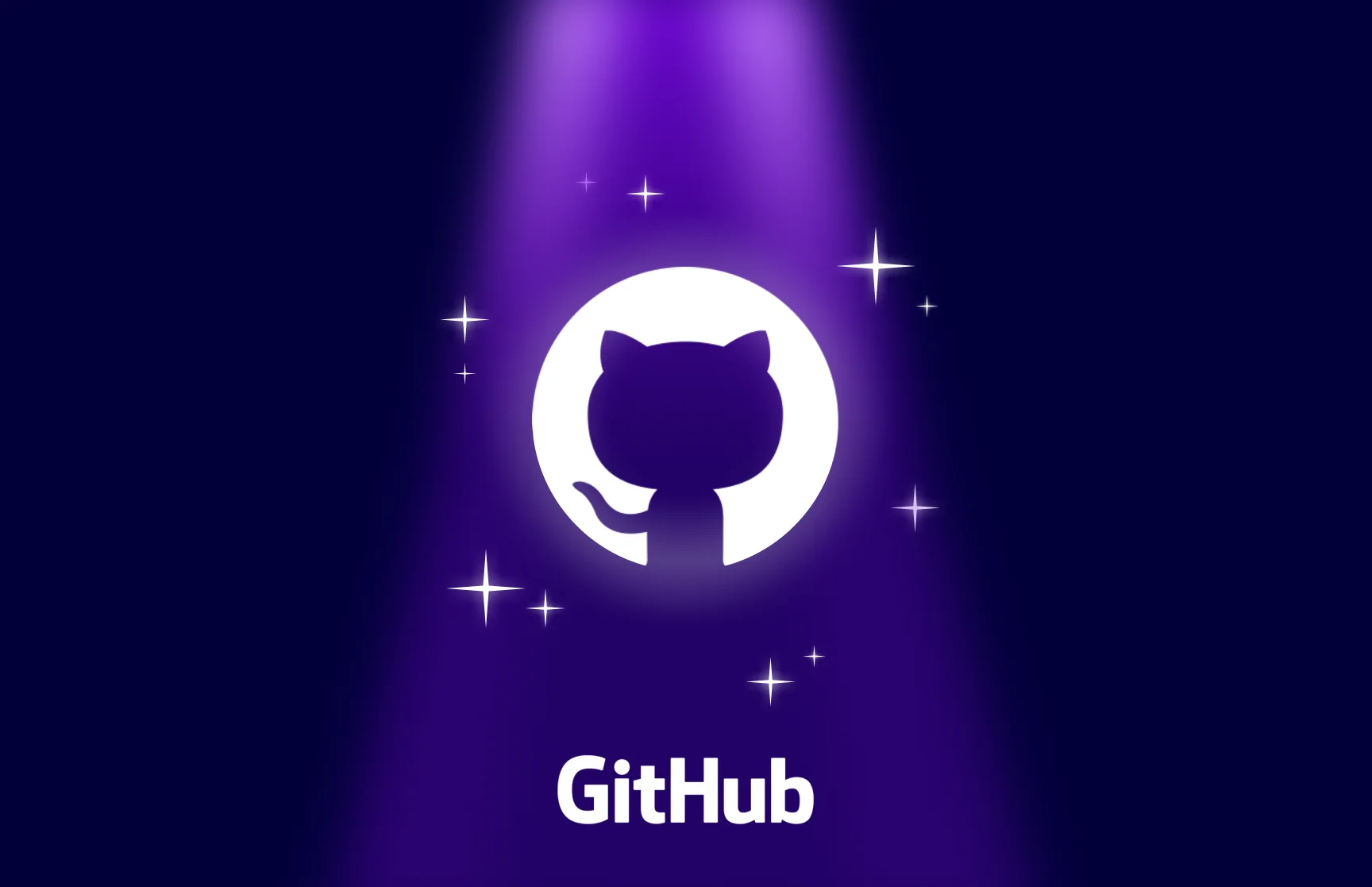 Random ip github accounts with 2fa and email access