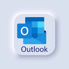 Высококачественный 100% свежий аккаунт Outlook Email – Неиспользованный и проверенный ✅