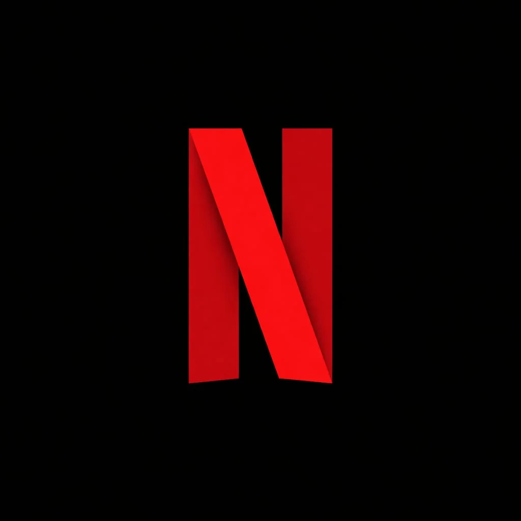 monthly netflix subscription