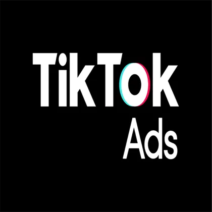 Vietnam TikTok ad account | Prepaid account | 2FA enabled | Currency: VND