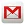 2026 সালের ম্যানুয়াল Gmail অ্যাকাউন্ট, নম্বর নিশ্চিতকৃত, মিক্স জেন্ডার, ব্যাকআপ ইমেল সহ (পাসওয়ার্ড ছাড়া) #918654