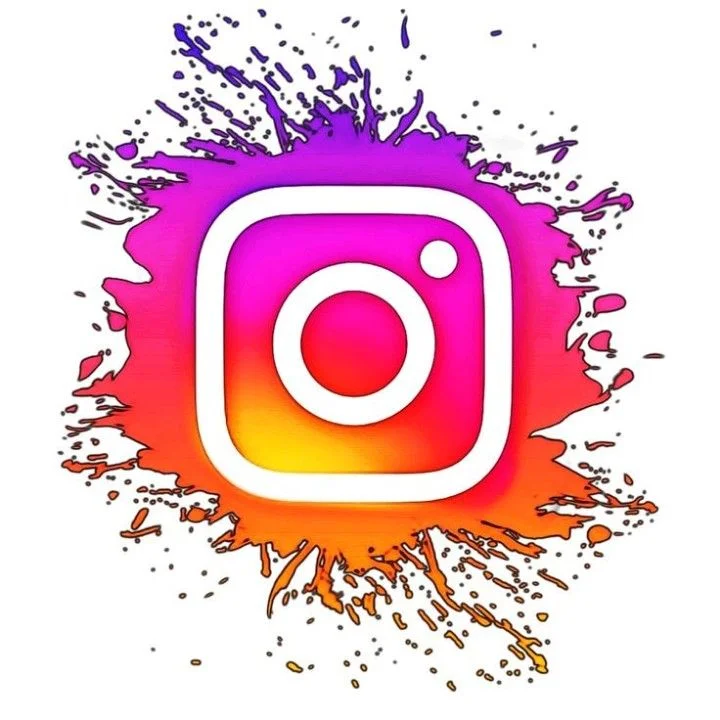 জাপানি নামের ফ্রেশ Instagram 2fa অ্যাকাউন্ট