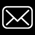 ️ Gmail Accounts Domain not @gmail.com. When logging in from a new device, SMS is not required. Enter without unnecessary security checks. Foreign names and profiles.