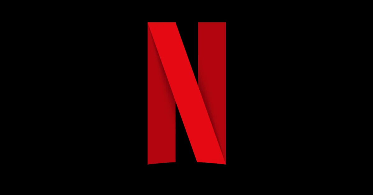 NETFLIX ACCOUNT - 1 MONTH PRIVATE ACCOUNT FOR 1 USER - PREMIUM - VER 1