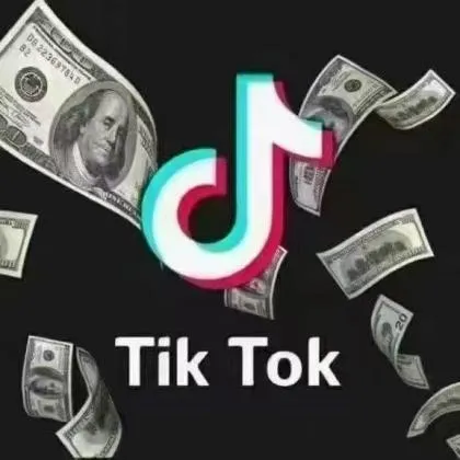 TikTok -- IP résidentiel américain enregistré, approvisionnement direct, compte entièrement ancien -- Ancienneté du compte de plus de 800 jours, fonctions de like et de commentaire disponibles. Peut être connecté depuis n'importe quel appareil et peut être rebondi (service après-vente de 3 jours ! Idéal pour le nurturing de compte, l'activation et l'ouverture de fenêtre).