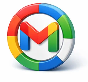 TÀI KHOẢN GOOGLE 2020-2025. 2FA. IP HỖN HỢP