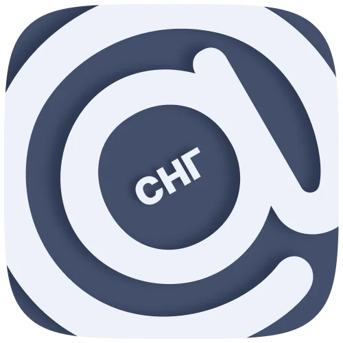 Contas de E-mail 2024 | Nomes e Sobrenomes Eslavos | Mistura de Gêneros | Apenas IP da CEI | Spam Desativado | IMAP POP3 SMTP Ativados | Verificadas por SMS