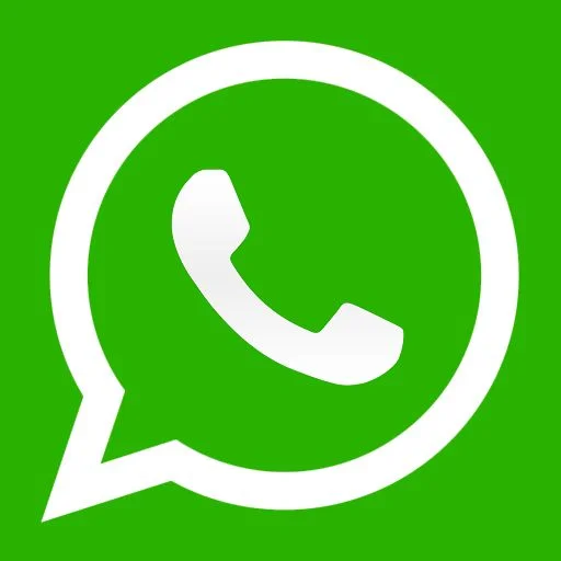 USA Business WhatsApp