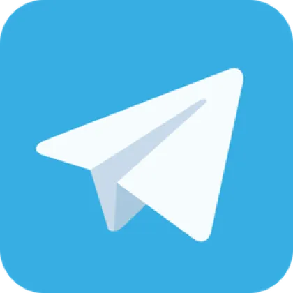 Telegram | 2FA সক্রিয়। TDATA + JSON .SESSION। ফোন নম্বর +84 (ভিয়েতনাম) দিয়ে যাচাইকৃত। অ্যাকাউন্টের বয়স: ৩+ দিন। নিবন্ধনের দেশ: ভিয়েতনাম। Telegram | 2FA সক্রিয়। TDATA + JSON .SESSION। ফোন নম্বর +1 (USA) দিয়ে যাচাইকৃত। অ্যাকাউন্টের বয়স: ৩০+ দিন। যেকোনো ডিভাইস থেকে লগইন করা যাবে।