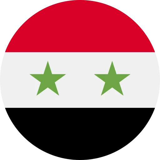 ⭐️ Telegram Syria 2FA | Login via mobile + PC by number | session+json | ⭐️