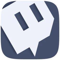 邮箱已验证 Twitch 令牌 - 真实 Twitch 账户 邮箱已验证 实时 Twitch 令牌 邮箱已验证