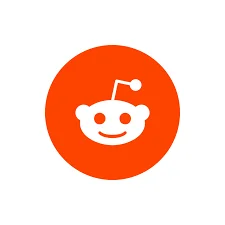 Reddit खाते 1-2 महीने पुराने मेल से सत्यापित 2FA सक्षम के साथ