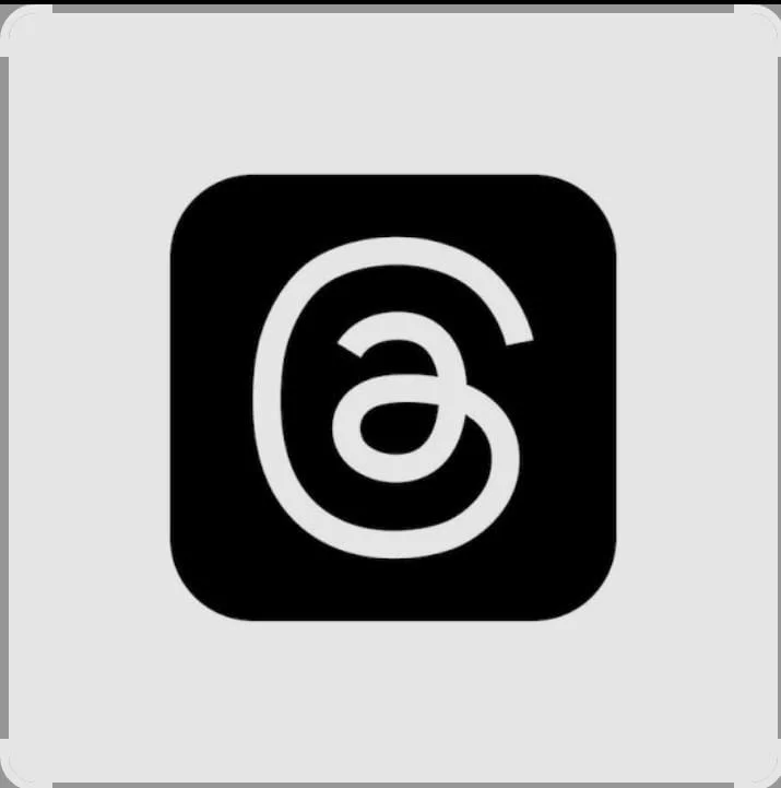 高品質新規Instagramアカウント、Thread参加済み、2FAキー有効