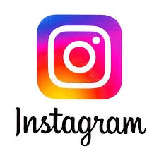 新規Instagramアカウント 投稿1件 2FAキー付き プロフィール写真追加済み