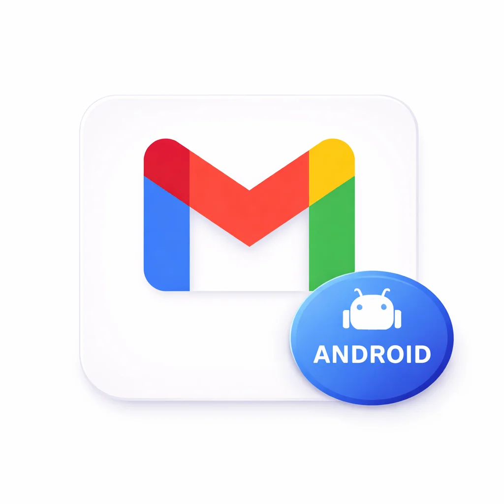 Fresh Android Gmail Accounts | No Phone Number | Mixed GEO | Long Lasting