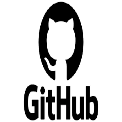 GitHub account registered with Hotmail – full 2FA enabled