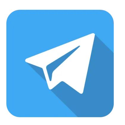 Telegram Syria 2FA | Login via number on mobile devices and PC | Session+JSON | ⭐️