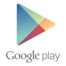 Tổ chức Google Play Console (UA)