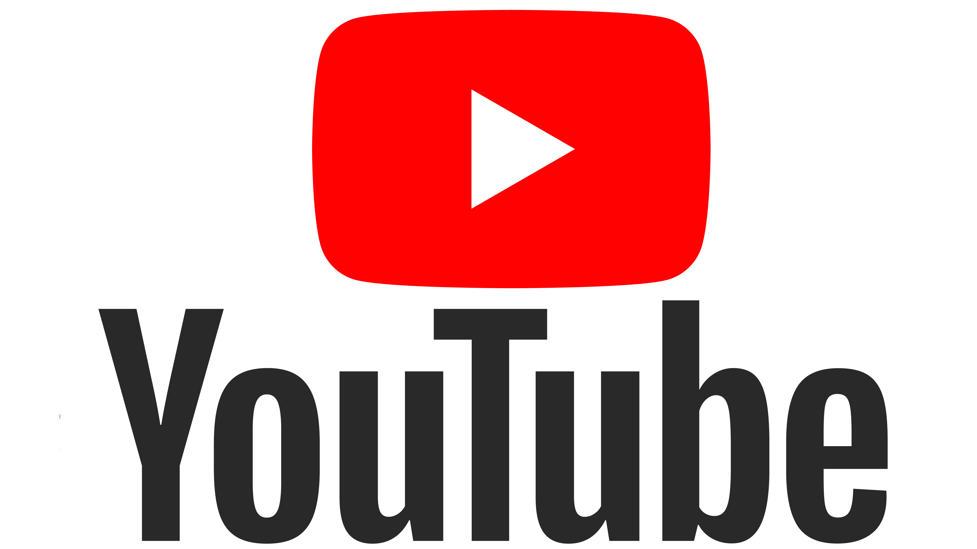 Promotion service in social networks: YouTube/YouTube | 500 views per video